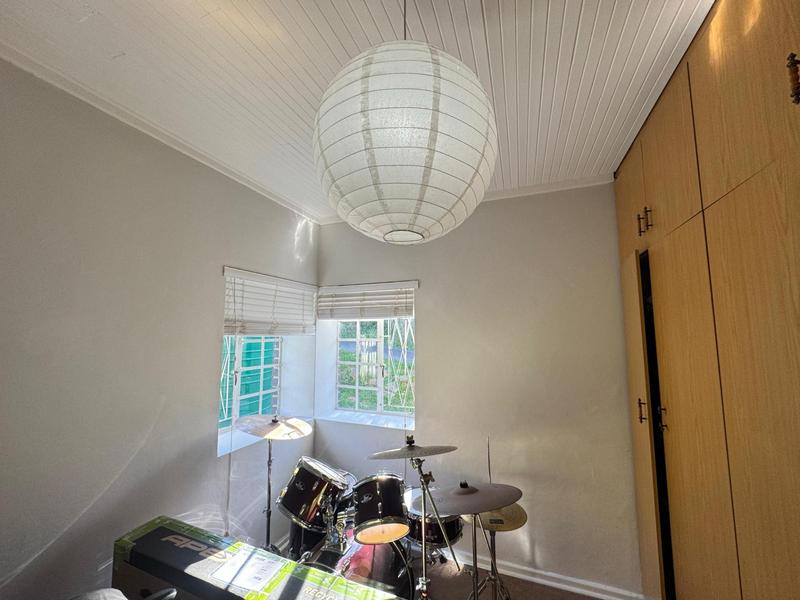 3 Bedroom Property for Sale in Grahamstown Eastern Cape